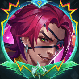 HenriFK profile icon