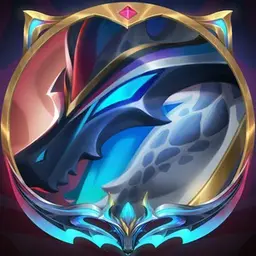 Sacatalaracha profile icon