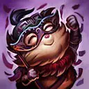 Motus profile icon