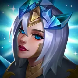 Pangue profile icon