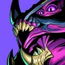 Profile Icon