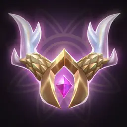 Volnar profile icon