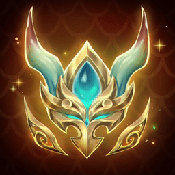 Unbéarable profile icon