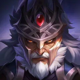 sterben profile icon
