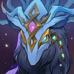 talent1919 profile icon