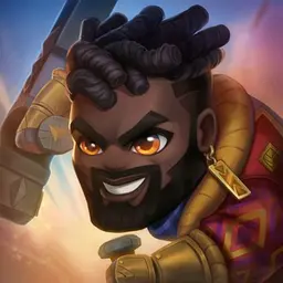 HD1O8OP profile icon