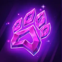 DarkBark profile icon