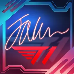NOX fakir profile icon