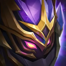 Kanye EU West profile icon