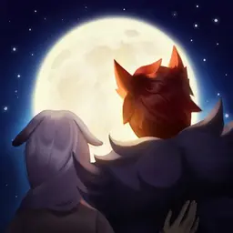 Himmel le Brave profile icon