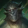 Profile Icon
