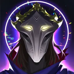 V9 DraZe profile icon