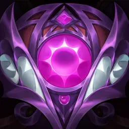 FI krayzzer profile icon