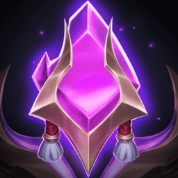 DayrazZ profile icon