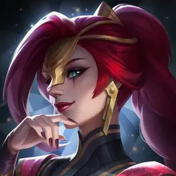 ッPandaッ profile icon