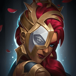 LastHitKing profile icon
