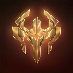 NOX Inou profile icon