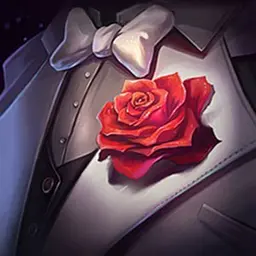 OwO Teddy profile icon
