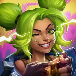 xddyuki profile icon