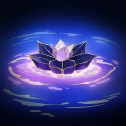 Mirae profile icon