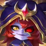 Profile Icon