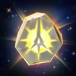 Ω Sehione Ω profile icon