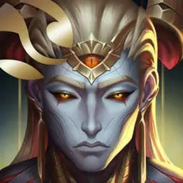 SmeechEnthusiast profile icon