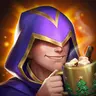 Profile Icon