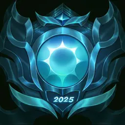 Elmouthou profile icon