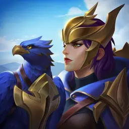 Matiks profile icon