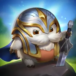 KRX 젤리최 profile icon