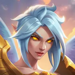 T1 Jinbeom profile icon