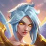 Profile Icon