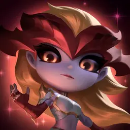 A Decent Carry profile icon