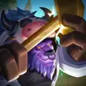 Profile Icon