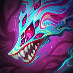 PowerHouseCell profile icon