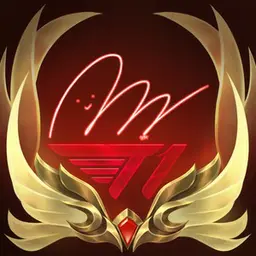 cobyśzrobił profile icon