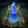 Profile Icon