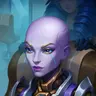 Profile Icon