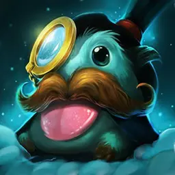 RVL Mahonix profile icon