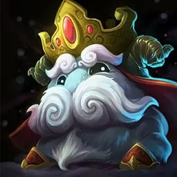 PXL Kevintwinx profile icon