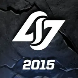 Peng Yiliang profile icon