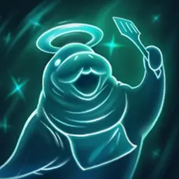 Doz profile icon
