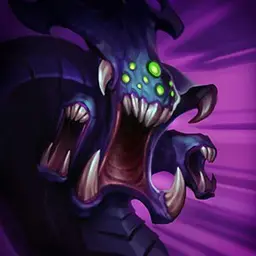 æææ profile icon