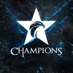 DizL profile icon