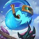 Carnagε profile icon