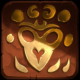 HitchHicker42 profile icon