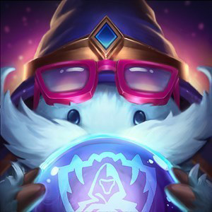 Bombooooclat profile icon