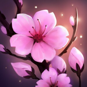 thePumpMeister profile icon