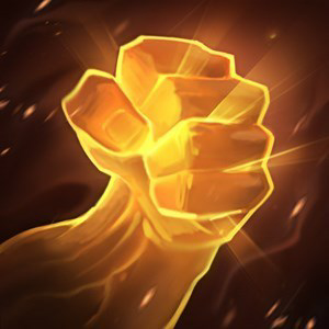 yuzzum profile icon